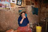 PERU - Chicha drink - 4